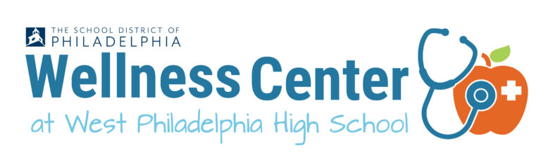 Wellness Center - West Philadelphia High School